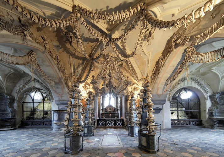 Sedlec Ossuary 2.jpg