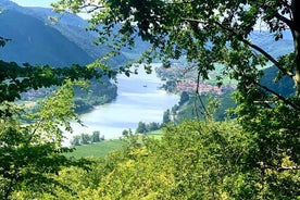 Premuim Wachau Valley Full Day Private Tour