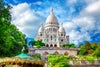 Montmartre travel guide