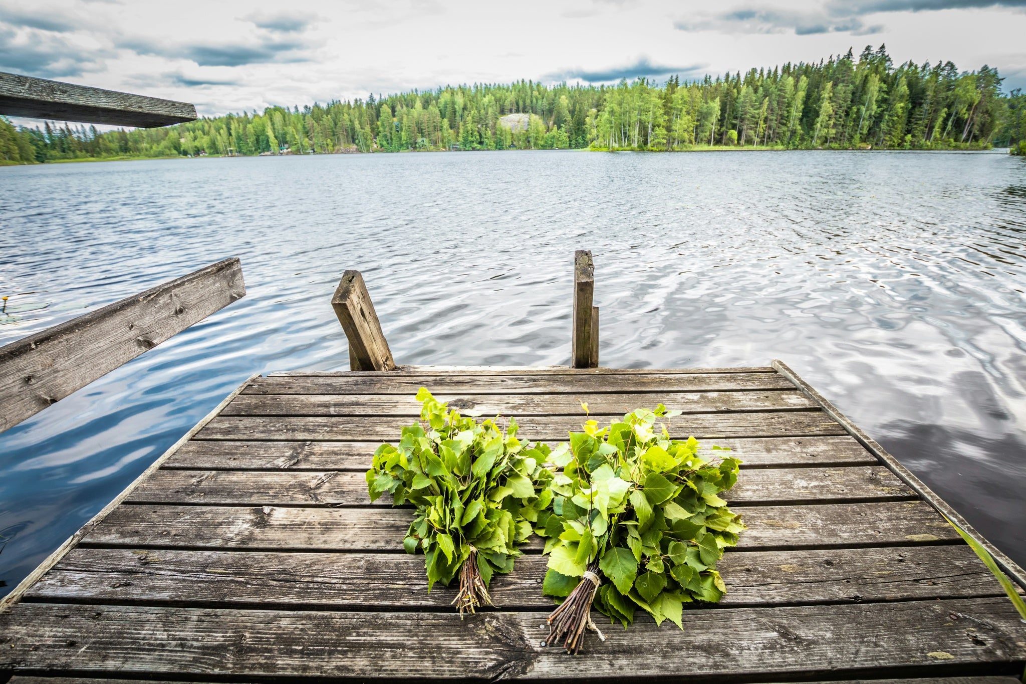 Best-Time-For-Sauna-in-Finland.jpg