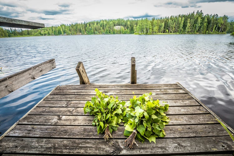 Best-Time-For-Sauna-in-Finland.jpg