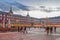 Plaza Mayor, Sol, Centro, Madrid, Área metropolitana de Madrid y Corredor del Henares, Community of Madrid, Spain