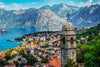 Top 11 Best Things To Do in Kotor: Epic Adventures