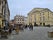 The Old Town Market Square, Stare Miasto, Lublin, Lublin Voivodeship, Poland