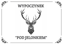 Wypoczynek Pod Jelonkiem