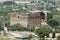 Scolacium Archaeological Park, Borgia, Catanzaro, Calabria, Italy