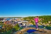 Top 7 Places To Stay in Sandefjord