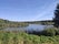 Broszkowskie Ponds Nature Reserve, gmina Kotuń, Siedlce County, Masovian Voivodeship, Poland