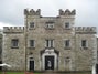 Cork City Gaol travel guide