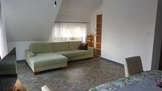 Apartament 112