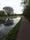 Lune Aqueduct, Halton-with-Aughton, Lancaster, Lancashire, North West England, England, United Kingdom