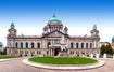 Belfast City Hall travel guide