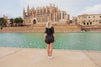 Top 10 Itineraries in Palma