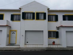 Casa dos Rui´s