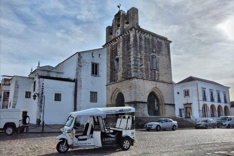 tuktuk tour in Faro.jpg