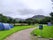 Cronins Yard, Maoilios, Churchtown ED, Kenmare Municipal District, County Kerry, Munster, Ireland