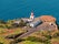 Photo of Lighthouse Ponta do Pargo, Madeira, Portugal.