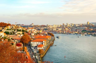 Visiting Portugal in October: A Complete Guide