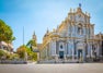 Top 10 Places To Stay in Catania