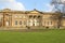 Photo of York Castle Museum in York, North Yorkshire, England.