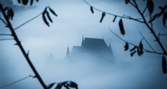 Dracula beyond the legend - 8 day private tour to Transylvania