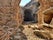 Cave of the Seven Sleepers, Atatürk Mahallesi, Selçuk, Izmir, Aegean Region, Turkey