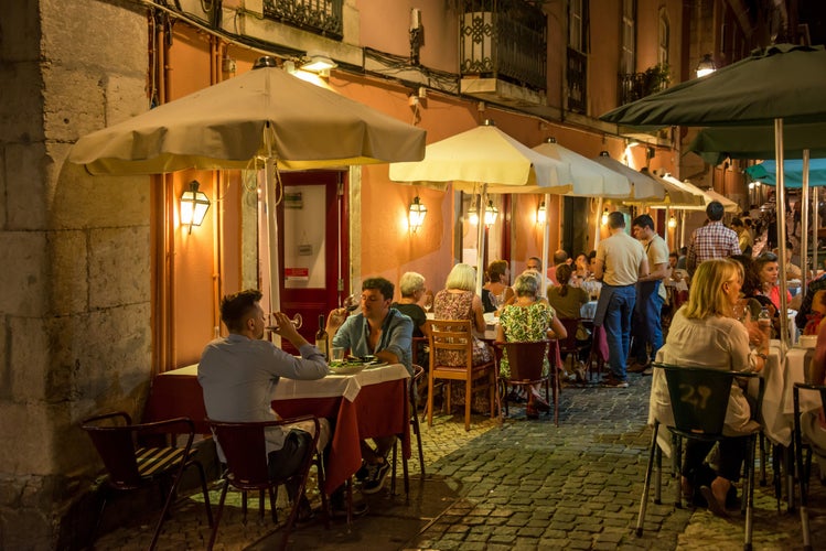 Portugal Local Cafe.jpg