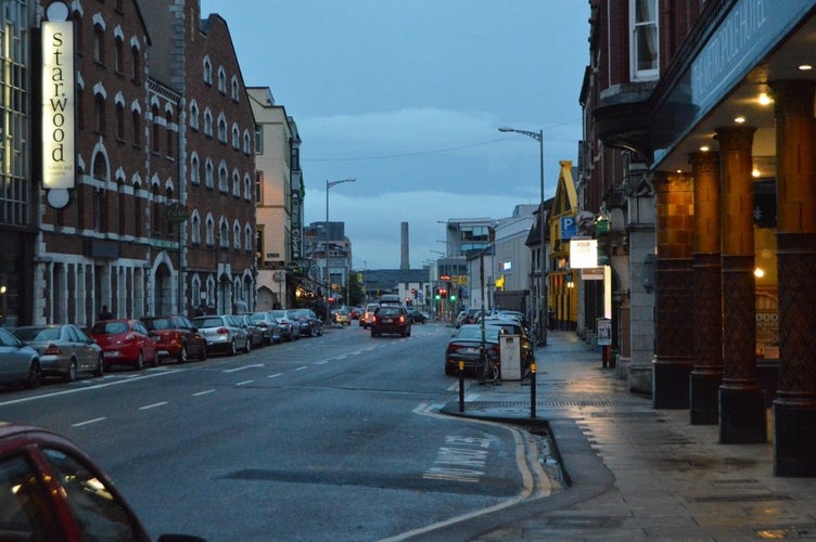 MacCurtain_St,_N8_-_geograph.org.uk_-_6039520.jpg