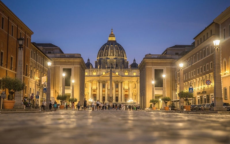 rome-7246885_1280.jpg