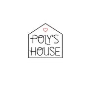 Poly's House