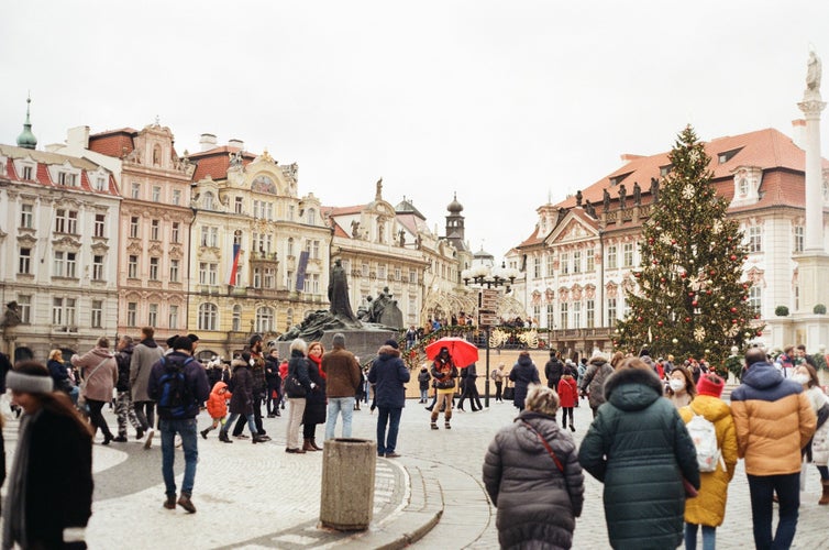 prague-in-december-12.jpg