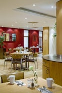 Holiday Inn London Gatwick Airport