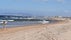 Praia do Castelo, Costa da Caparica, Almada, Setúbal, Setúbal Peninsula, Área Metropolitana de Lisboa, Portugal