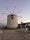 Anemomilos Windmill, Δήμος Κέρκυρας, Corfu Regional Unit, Ioanian Islands, Peloponnese, Western Greece and the Ionian, Greece