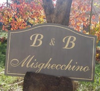 B&B Misghecchino