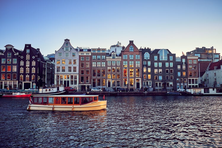 Amsterdam in May.jpg