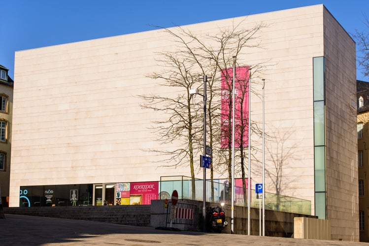 National Museum of History and Art Luxembourg.jpg