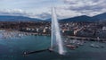 Top 9 Things To Do in Geneva: Beyond the Diplomacy and Fondue