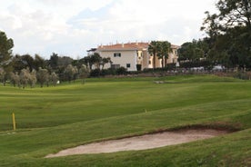 Quinta Formosa - Villas