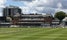 Lord's Cricket Ground