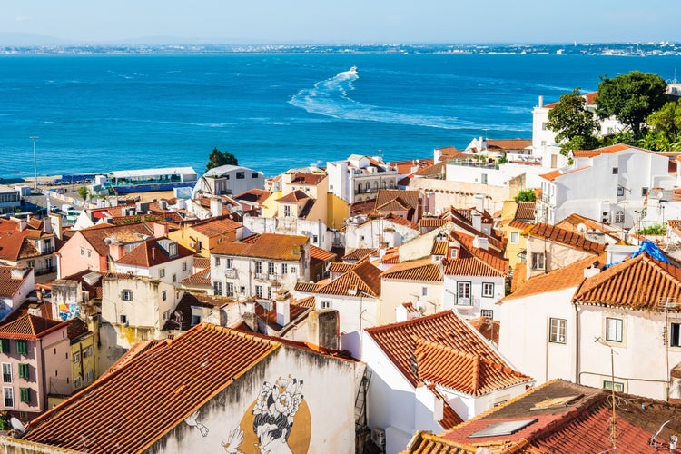 Portugal Weather.jpg