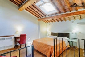 Cagnano B&B