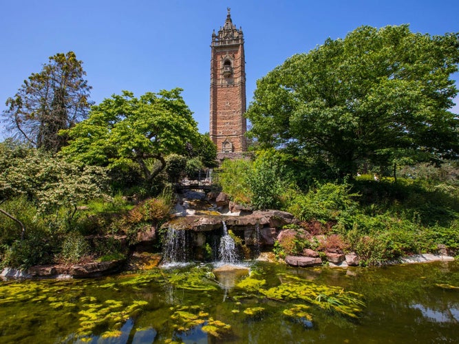 Cabot Tower.jpg