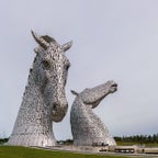 Meilleurs voyages organisés à Grangemouth, Écosse