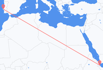 Cheap Flights from Balbala to Lisbon – Lowest Fares & Maximum Choice