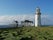 Loophead Lighthouse, Kilbaha South, Kilballyowen ED, West Clare Municipal District, County Clare, Munster, Ireland