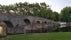 Ponte Romana, Sertã, Castelo Branco, Pinhal Interior Sul, Centro, Portugal