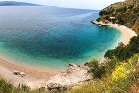 Secrets of Brac and Solta - Off the Beaten Track Croatia