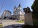 Cathedral of St. John the Baptist, Trnava, District of Trnava, Region of Trnava, Western Slovakia, Slovakia