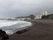 Praia do Pópulo, Livramento, Rosto do Cão (Livramento), Ponta Delgada, São Miguel, Azores, Portugal